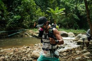 BIB: 
                            <button type="button" onclick="openModal(27566704)" class="btn btn-primary btn-sm float-right btn-popup" data-toggle="modal" data-target=".modal-high-quality">
                        <i class="fas fa-shopping-cart"></i> Add to Cart
                    </button>
                                            <button type="button" onclick="isThisMe(27566704, true)" class="btn btn-success btn-sm float-right btn-popup btn-isme hidden" data-toggle="tooltip" data-placement="bottom" title="นี่คือรูปของคุณใช่ไหม คลิกที่นี่เพื่อเอาเข้าอัลบั้ม">
                        <i class="fas fa-plus"></i> Add to album
                    </button>
                    <button type="button" onclick="isThisMe(27566704, false)" class="btn btn-warning btn-sm float-right btn-popup btn-isnotme hidden">
                        <i class="fas fa-ban"></i> Remove from album
                    </button>