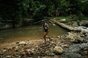 BIB: 
                            <button type="button" onclick="openModal(27563594)" class="btn btn-primary btn-sm float-right btn-popup" data-toggle="modal" data-target=".modal-high-quality">
                        <i class="fas fa-shopping-cart"></i> Add to Cart
                    </button>
                                            <button type="button" onclick="isThisMe(27563594, true)" class="btn btn-success btn-sm float-right btn-popup btn-isme hidden" data-toggle="tooltip" data-placement="bottom" title="นี่คือรูปของคุณใช่ไหม คลิกที่นี่เพื่อเอาเข้าอัลบั้ม">
                        <i class="fas fa-plus"></i> Add to album
                    </button>
                    <button type="button" onclick="isThisMe(27563594, false)" class="btn btn-warning btn-sm float-right btn-popup btn-isnotme hidden">
                        <i class="fas fa-ban"></i> Remove from album
                    </button>