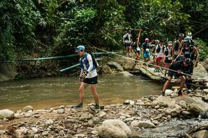 BIB: 
                            <button type="button" onclick="openModal(27566037)" class="btn btn-primary btn-sm float-right btn-popup" data-toggle="modal" data-target=".modal-high-quality">
                        <i class="fas fa-shopping-cart"></i> Add to Cart
                    </button>
                                            <button type="button" onclick="isThisMe(27566037, true)" class="btn btn-success btn-sm float-right btn-popup btn-isme hidden" data-toggle="tooltip" data-placement="bottom" title="นี่คือรูปของคุณใช่ไหม คลิกที่นี่เพื่อเอาเข้าอัลบั้ม">
                        <i class="fas fa-plus"></i> Add to album
                    </button>
                    <button type="button" onclick="isThisMe(27566037, false)" class="btn btn-warning btn-sm float-right btn-popup btn-isnotme hidden">
                        <i class="fas fa-ban"></i> Remove from album
                    </button>