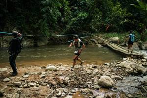 BIB: 
                            <button type="button" onclick="openModal(27562757)" class="btn btn-primary btn-sm float-right btn-popup" data-toggle="modal" data-target=".modal-high-quality">
                        <i class="fas fa-shopping-cart"></i> Add to Cart
                    </button>
                                            <button type="button" onclick="isThisMe(27562757, true)" class="btn btn-success btn-sm float-right btn-popup btn-isme hidden" data-toggle="tooltip" data-placement="bottom" title="นี่คือรูปของคุณใช่ไหม คลิกที่นี่เพื่อเอาเข้าอัลบั้ม">
                        <i class="fas fa-plus"></i> Add to album
                    </button>
                    <button type="button" onclick="isThisMe(27562757, false)" class="btn btn-warning btn-sm float-right btn-popup btn-isnotme hidden">
                        <i class="fas fa-ban"></i> Remove from album
                    </button>