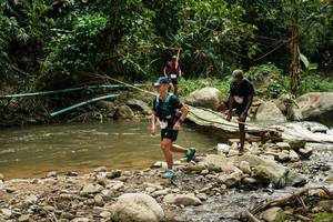 BIB: 
                            <button type="button" onclick="openModal(27565579)" class="btn btn-primary btn-sm float-right btn-popup" data-toggle="modal" data-target=".modal-high-quality">
                        <i class="fas fa-shopping-cart"></i> Add to Cart
                    </button>
                                            <button type="button" onclick="isThisMe(27565579, true)" class="btn btn-success btn-sm float-right btn-popup btn-isme hidden" data-toggle="tooltip" data-placement="bottom" title="นี่คือรูปของคุณใช่ไหม คลิกที่นี่เพื่อเอาเข้าอัลบั้ม">
                        <i class="fas fa-plus"></i> Add to album
                    </button>
                    <button type="button" onclick="isThisMe(27565579, false)" class="btn btn-warning btn-sm float-right btn-popup btn-isnotme hidden">
                        <i class="fas fa-ban"></i> Remove from album
                    </button>