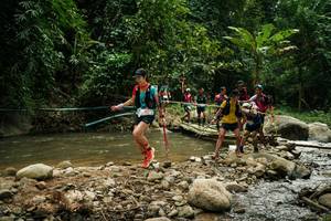 BIB: 
                            <button type="button" onclick="openModal(27568439)" class="btn btn-primary btn-sm float-right btn-popup" data-toggle="modal" data-target=".modal-high-quality">
                        <i class="fas fa-shopping-cart"></i> Add to Cart
                    </button>
                                            <button type="button" onclick="isThisMe(27568439, true)" class="btn btn-success btn-sm float-right btn-popup btn-isme hidden" data-toggle="tooltip" data-placement="bottom" title="นี่คือรูปของคุณใช่ไหม คลิกที่นี่เพื่อเอาเข้าอัลบั้ม">
                        <i class="fas fa-plus"></i> Add to album
                    </button>
                    <button type="button" onclick="isThisMe(27568439, false)" class="btn btn-warning btn-sm float-right btn-popup btn-isnotme hidden">
                        <i class="fas fa-ban"></i> Remove from album
                    </button>