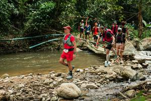 BIB: 
                            <button type="button" onclick="openModal(27565718)" class="btn btn-primary btn-sm float-right btn-popup" data-toggle="modal" data-target=".modal-high-quality">
                        <i class="fas fa-shopping-cart"></i> Add to Cart
                    </button>
                                            <button type="button" onclick="isThisMe(27565718, true)" class="btn btn-success btn-sm float-right btn-popup btn-isme hidden" data-toggle="tooltip" data-placement="bottom" title="นี่คือรูปของคุณใช่ไหม คลิกที่นี่เพื่อเอาเข้าอัลบั้ม">
                        <i class="fas fa-plus"></i> Add to album
                    </button>
                    <button type="button" onclick="isThisMe(27565718, false)" class="btn btn-warning btn-sm float-right btn-popup btn-isnotme hidden">
                        <i class="fas fa-ban"></i> Remove from album
                    </button>