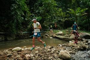 BIB: 
                            <button type="button" onclick="openModal(27562324)" class="btn btn-primary btn-sm float-right btn-popup" data-toggle="modal" data-target=".modal-high-quality">
                        <i class="fas fa-shopping-cart"></i> Add to Cart
                    </button>
                                            <button type="button" onclick="isThisMe(27562324, true)" class="btn btn-success btn-sm float-right btn-popup btn-isme hidden" data-toggle="tooltip" data-placement="bottom" title="นี่คือรูปของคุณใช่ไหม คลิกที่นี่เพื่อเอาเข้าอัลบั้ม">
                        <i class="fas fa-plus"></i> Add to album
                    </button>
                    <button type="button" onclick="isThisMe(27562324, false)" class="btn btn-warning btn-sm float-right btn-popup btn-isnotme hidden">
                        <i class="fas fa-ban"></i> Remove from album
                    </button>