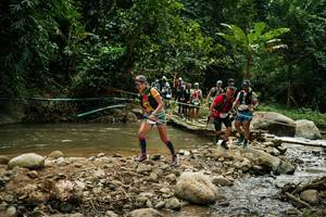 BIB: 
                            <button type="button" onclick="openModal(27568636)" class="btn btn-primary btn-sm float-right btn-popup" data-toggle="modal" data-target=".modal-high-quality">
                        <i class="fas fa-shopping-cart"></i> Add to Cart
                    </button>
                                            <button type="button" onclick="isThisMe(27568636, true)" class="btn btn-success btn-sm float-right btn-popup btn-isme hidden" data-toggle="tooltip" data-placement="bottom" title="นี่คือรูปของคุณใช่ไหม คลิกที่นี่เพื่อเอาเข้าอัลบั้ม">
                        <i class="fas fa-plus"></i> Add to album
                    </button>
                    <button type="button" onclick="isThisMe(27568636, false)" class="btn btn-warning btn-sm float-right btn-popup btn-isnotme hidden">
                        <i class="fas fa-ban"></i> Remove from album
                    </button>