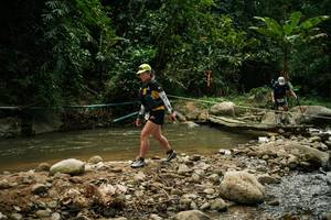 BIB: 
                            <button type="button" onclick="openModal(27562351)" class="btn btn-primary btn-sm float-right btn-popup" data-toggle="modal" data-target=".modal-high-quality">
                        <i class="fas fa-shopping-cart"></i> Add to Cart
                    </button>
                                            <button type="button" onclick="isThisMe(27562351, true)" class="btn btn-success btn-sm float-right btn-popup btn-isme hidden" data-toggle="tooltip" data-placement="bottom" title="นี่คือรูปของคุณใช่ไหม คลิกที่นี่เพื่อเอาเข้าอัลบั้ม">
                        <i class="fas fa-plus"></i> Add to album
                    </button>
                    <button type="button" onclick="isThisMe(27562351, false)" class="btn btn-warning btn-sm float-right btn-popup btn-isnotme hidden">
                        <i class="fas fa-ban"></i> Remove from album
                    </button>