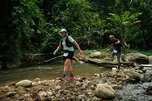 BIB: 
                            <button type="button" onclick="openModal(27570220)" class="btn btn-primary btn-sm float-right btn-popup" data-toggle="modal" data-target=".modal-high-quality">
                        <i class="fas fa-shopping-cart"></i> Add to Cart
                    </button>
                                            <button type="button" onclick="isThisMe(27570220, true)" class="btn btn-success btn-sm float-right btn-popup btn-isme hidden" data-toggle="tooltip" data-placement="bottom" title="นี่คือรูปของคุณใช่ไหม คลิกที่นี่เพื่อเอาเข้าอัลบั้ม">
                        <i class="fas fa-plus"></i> Add to album
                    </button>
                    <button type="button" onclick="isThisMe(27570220, false)" class="btn btn-warning btn-sm float-right btn-popup btn-isnotme hidden">
                        <i class="fas fa-ban"></i> Remove from album
                    </button>