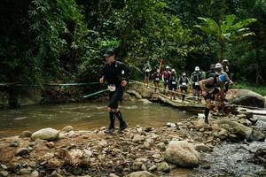 BIB: 
                            <button type="button" onclick="openModal(27568726)" class="btn btn-primary btn-sm float-right btn-popup" data-toggle="modal" data-target=".modal-high-quality">
                        <i class="fas fa-shopping-cart"></i> Add to Cart
                    </button>
                                            <button type="button" onclick="isThisMe(27568726, true)" class="btn btn-success btn-sm float-right btn-popup btn-isme hidden" data-toggle="tooltip" data-placement="bottom" title="นี่คือรูปของคุณใช่ไหม คลิกที่นี่เพื่อเอาเข้าอัลบั้ม">
                        <i class="fas fa-plus"></i> Add to album
                    </button>
                    <button type="button" onclick="isThisMe(27568726, false)" class="btn btn-warning btn-sm float-right btn-popup btn-isnotme hidden">
                        <i class="fas fa-ban"></i> Remove from album
                    </button>