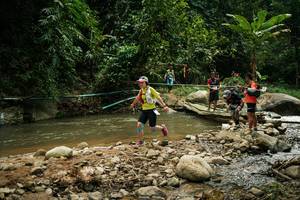 BIB: 
                            <button type="button" onclick="openModal(27568038)" class="btn btn-primary btn-sm float-right btn-popup" data-toggle="modal" data-target=".modal-high-quality">
                        <i class="fas fa-shopping-cart"></i> Add to Cart
                    </button>
                                            <button type="button" onclick="isThisMe(27568038, true)" class="btn btn-success btn-sm float-right btn-popup btn-isme hidden" data-toggle="tooltip" data-placement="bottom" title="นี่คือรูปของคุณใช่ไหม คลิกที่นี่เพื่อเอาเข้าอัลบั้ม">
                        <i class="fas fa-plus"></i> Add to album
                    </button>
                    <button type="button" onclick="isThisMe(27568038, false)" class="btn btn-warning btn-sm float-right btn-popup btn-isnotme hidden">
                        <i class="fas fa-ban"></i> Remove from album
                    </button>