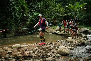 BIB: 
                            <button type="button" onclick="openModal(27568885)" class="btn btn-primary btn-sm float-right btn-popup" data-toggle="modal" data-target=".modal-high-quality">
                        <i class="fas fa-shopping-cart"></i> Add to Cart
                    </button>
                                            <button type="button" onclick="isThisMe(27568885, true)" class="btn btn-success btn-sm float-right btn-popup btn-isme hidden" data-toggle="tooltip" data-placement="bottom" title="นี่คือรูปของคุณใช่ไหม คลิกที่นี่เพื่อเอาเข้าอัลบั้ม">
                        <i class="fas fa-plus"></i> Add to album
                    </button>
                    <button type="button" onclick="isThisMe(27568885, false)" class="btn btn-warning btn-sm float-right btn-popup btn-isnotme hidden">
                        <i class="fas fa-ban"></i> Remove from album
                    </button>