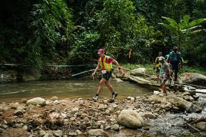 BIB: 
                            <button type="button" onclick="openModal(27566920)" class="btn btn-primary btn-sm float-right btn-popup" data-toggle="modal" data-target=".modal-high-quality">
                        <i class="fas fa-shopping-cart"></i> Add to Cart
                    </button>
                                            <button type="button" onclick="isThisMe(27566920, true)" class="btn btn-success btn-sm float-right btn-popup btn-isme hidden" data-toggle="tooltip" data-placement="bottom" title="นี่คือรูปของคุณใช่ไหม คลิกที่นี่เพื่อเอาเข้าอัลบั้ม">
                        <i class="fas fa-plus"></i> Add to album
                    </button>
                    <button type="button" onclick="isThisMe(27566920, false)" class="btn btn-warning btn-sm float-right btn-popup btn-isnotme hidden">
                        <i class="fas fa-ban"></i> Remove from album
                    </button>