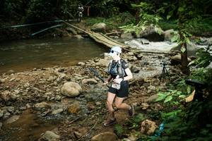 BIB: 
                            <button type="button" onclick="openModal(27563220)" class="btn btn-primary btn-sm float-right btn-popup" data-toggle="modal" data-target=".modal-high-quality">
                        <i class="fas fa-shopping-cart"></i> Add to Cart
                    </button>
                                            <button type="button" onclick="isThisMe(27563220, true)" class="btn btn-success btn-sm float-right btn-popup btn-isme hidden" data-toggle="tooltip" data-placement="bottom" title="นี่คือรูปของคุณใช่ไหม คลิกที่นี่เพื่อเอาเข้าอัลบั้ม">
                        <i class="fas fa-plus"></i> Add to album
                    </button>
                    <button type="button" onclick="isThisMe(27563220, false)" class="btn btn-warning btn-sm float-right btn-popup btn-isnotme hidden">
                        <i class="fas fa-ban"></i> Remove from album
                    </button>