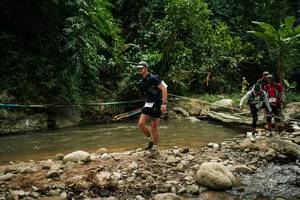 BIB: 
                            <button type="button" onclick="openModal(27567117)" class="btn btn-primary btn-sm float-right btn-popup" data-toggle="modal" data-target=".modal-high-quality">
                        <i class="fas fa-shopping-cart"></i> Add to Cart
                    </button>
                                            <button type="button" onclick="isThisMe(27567117, true)" class="btn btn-success btn-sm float-right btn-popup btn-isme hidden" data-toggle="tooltip" data-placement="bottom" title="นี่คือรูปของคุณใช่ไหม คลิกที่นี่เพื่อเอาเข้าอัลบั้ม">
                        <i class="fas fa-plus"></i> Add to album
                    </button>
                    <button type="button" onclick="isThisMe(27567117, false)" class="btn btn-warning btn-sm float-right btn-popup btn-isnotme hidden">
                        <i class="fas fa-ban"></i> Remove from album
                    </button>