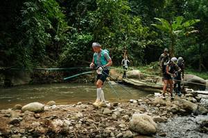 BIB: 
                            <button type="button" onclick="openModal(27569229)" class="btn btn-primary btn-sm float-right btn-popup" data-toggle="modal" data-target=".modal-high-quality">
                        <i class="fas fa-shopping-cart"></i> Add to Cart
                    </button>
                                            <button type="button" onclick="isThisMe(27569229, true)" class="btn btn-success btn-sm float-right btn-popup btn-isme hidden" data-toggle="tooltip" data-placement="bottom" title="นี่คือรูปของคุณใช่ไหม คลิกที่นี่เพื่อเอาเข้าอัลบั้ม">
                        <i class="fas fa-plus"></i> Add to album
                    </button>
                    <button type="button" onclick="isThisMe(27569229, false)" class="btn btn-warning btn-sm float-right btn-popup btn-isnotme hidden">
                        <i class="fas fa-ban"></i> Remove from album
                    </button>