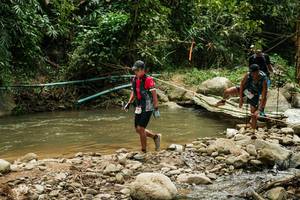 BIB: 
                            <button type="button" onclick="openModal(27566305)" class="btn btn-primary btn-sm float-right btn-popup" data-toggle="modal" data-target=".modal-high-quality">
                        <i class="fas fa-shopping-cart"></i> Add to Cart
                    </button>
                                            <button type="button" onclick="isThisMe(27566305, true)" class="btn btn-success btn-sm float-right btn-popup btn-isme hidden" data-toggle="tooltip" data-placement="bottom" title="นี่คือรูปของคุณใช่ไหม คลิกที่นี่เพื่อเอาเข้าอัลบั้ม">
                        <i class="fas fa-plus"></i> Add to album
                    </button>
                    <button type="button" onclick="isThisMe(27566305, false)" class="btn btn-warning btn-sm float-right btn-popup btn-isnotme hidden">
                        <i class="fas fa-ban"></i> Remove from album
                    </button>