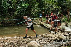 BIB: 
                            <button type="button" onclick="openModal(27565675)" class="btn btn-primary btn-sm float-right btn-popup" data-toggle="modal" data-target=".modal-high-quality">
                        <i class="fas fa-shopping-cart"></i> Add to Cart
                    </button>
                                            <button type="button" onclick="isThisMe(27565675, true)" class="btn btn-success btn-sm float-right btn-popup btn-isme hidden" data-toggle="tooltip" data-placement="bottom" title="นี่คือรูปของคุณใช่ไหม คลิกที่นี่เพื่อเอาเข้าอัลบั้ม">
                        <i class="fas fa-plus"></i> Add to album
                    </button>
                    <button type="button" onclick="isThisMe(27565675, false)" class="btn btn-warning btn-sm float-right btn-popup btn-isnotme hidden">
                        <i class="fas fa-ban"></i> Remove from album
                    </button>