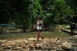 BIB: 
                            <button type="button" onclick="openModal(27567223)" class="btn btn-primary btn-sm float-right btn-popup" data-toggle="modal" data-target=".modal-high-quality">
                        <i class="fas fa-shopping-cart"></i> Add to Cart
                    </button>
                                            <button type="button" onclick="isThisMe(27567223, true)" class="btn btn-success btn-sm float-right btn-popup btn-isme hidden" data-toggle="tooltip" data-placement="bottom" title="นี่คือรูปของคุณใช่ไหม คลิกที่นี่เพื่อเอาเข้าอัลบั้ม">
                        <i class="fas fa-plus"></i> Add to album
                    </button>
                    <button type="button" onclick="isThisMe(27567223, false)" class="btn btn-warning btn-sm float-right btn-popup btn-isnotme hidden">
                        <i class="fas fa-ban"></i> Remove from album
                    </button>