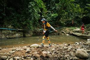 BIB: 
                            <button type="button" onclick="openModal(27564163)" class="btn btn-primary btn-sm float-right btn-popup" data-toggle="modal" data-target=".modal-high-quality">
                        <i class="fas fa-shopping-cart"></i> Add to Cart
                    </button>
                                            <button type="button" onclick="isThisMe(27564163, true)" class="btn btn-success btn-sm float-right btn-popup btn-isme hidden" data-toggle="tooltip" data-placement="bottom" title="นี่คือรูปของคุณใช่ไหม คลิกที่นี่เพื่อเอาเข้าอัลบั้ม">
                        <i class="fas fa-plus"></i> Add to album
                    </button>
                    <button type="button" onclick="isThisMe(27564163, false)" class="btn btn-warning btn-sm float-right btn-popup btn-isnotme hidden">
                        <i class="fas fa-ban"></i> Remove from album
                    </button>