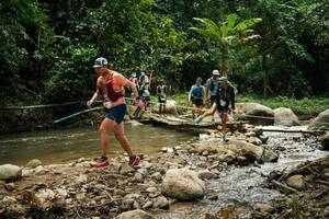 BIB: 
                            <button type="button" onclick="openModal(27569379)" class="btn btn-primary btn-sm float-right btn-popup" data-toggle="modal" data-target=".modal-high-quality">
                        <i class="fas fa-shopping-cart"></i> Add to Cart
                    </button>
                                            <button type="button" onclick="isThisMe(27569379, true)" class="btn btn-success btn-sm float-right btn-popup btn-isme hidden" data-toggle="tooltip" data-placement="bottom" title="นี่คือรูปของคุณใช่ไหม คลิกที่นี่เพื่อเอาเข้าอัลบั้ม">
                        <i class="fas fa-plus"></i> Add to album
                    </button>
                    <button type="button" onclick="isThisMe(27569379, false)" class="btn btn-warning btn-sm float-right btn-popup btn-isnotme hidden">
                        <i class="fas fa-ban"></i> Remove from album
                    </button>