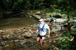 BIB: 
                            <button type="button" onclick="openModal(27563211)" class="btn btn-primary btn-sm float-right btn-popup" data-toggle="modal" data-target=".modal-high-quality">
                        <i class="fas fa-shopping-cart"></i> Add to Cart
                    </button>
                                            <button type="button" onclick="isThisMe(27563211, true)" class="btn btn-success btn-sm float-right btn-popup btn-isme hidden" data-toggle="tooltip" data-placement="bottom" title="นี่คือรูปของคุณใช่ไหม คลิกที่นี่เพื่อเอาเข้าอัลบั้ม">
                        <i class="fas fa-plus"></i> Add to album
                    </button>
                    <button type="button" onclick="isThisMe(27563211, false)" class="btn btn-warning btn-sm float-right btn-popup btn-isnotme hidden">
                        <i class="fas fa-ban"></i> Remove from album
                    </button>