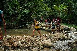 BIB: 
                            <button type="button" onclick="openModal(27568448)" class="btn btn-primary btn-sm float-right btn-popup" data-toggle="modal" data-target=".modal-high-quality">
                        <i class="fas fa-shopping-cart"></i> Add to Cart
                    </button>
                                            <button type="button" onclick="isThisMe(27568448, true)" class="btn btn-success btn-sm float-right btn-popup btn-isme hidden" data-toggle="tooltip" data-placement="bottom" title="นี่คือรูปของคุณใช่ไหม คลิกที่นี่เพื่อเอาเข้าอัลบั้ม">
                        <i class="fas fa-plus"></i> Add to album
                    </button>
                    <button type="button" onclick="isThisMe(27568448, false)" class="btn btn-warning btn-sm float-right btn-popup btn-isnotme hidden">
                        <i class="fas fa-ban"></i> Remove from album
                    </button>