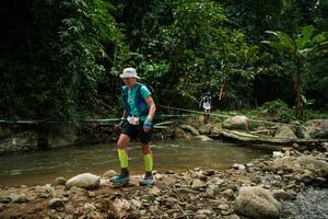 BIB: 
                            <button type="button" onclick="openModal(27570168)" class="btn btn-primary btn-sm float-right btn-popup" data-toggle="modal" data-target=".modal-high-quality">
                        <i class="fas fa-shopping-cart"></i> Add to Cart
                    </button>
                                            <button type="button" onclick="isThisMe(27570168, true)" class="btn btn-success btn-sm float-right btn-popup btn-isme hidden" data-toggle="tooltip" data-placement="bottom" title="นี่คือรูปของคุณใช่ไหม คลิกที่นี่เพื่อเอาเข้าอัลบั้ม">
                        <i class="fas fa-plus"></i> Add to album
                    </button>
                    <button type="button" onclick="isThisMe(27570168, false)" class="btn btn-warning btn-sm float-right btn-popup btn-isnotme hidden">
                        <i class="fas fa-ban"></i> Remove from album
                    </button>