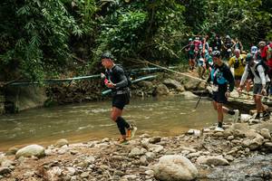 BIB: 
                            <button type="button" onclick="openModal(27565910)" class="btn btn-primary btn-sm float-right btn-popup" data-toggle="modal" data-target=".modal-high-quality">
                        <i class="fas fa-shopping-cart"></i> Add to Cart
                    </button>
                                            <button type="button" onclick="isThisMe(27565910, true)" class="btn btn-success btn-sm float-right btn-popup btn-isme hidden" data-toggle="tooltip" data-placement="bottom" title="นี่คือรูปของคุณใช่ไหม คลิกที่นี่เพื่อเอาเข้าอัลบั้ม">
                        <i class="fas fa-plus"></i> Add to album
                    </button>
                    <button type="button" onclick="isThisMe(27565910, false)" class="btn btn-warning btn-sm float-right btn-popup btn-isnotme hidden">
                        <i class="fas fa-ban"></i> Remove from album
                    </button>