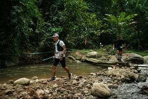 BIB: 
                            <button type="button" onclick="openModal(27562292)" class="btn btn-primary btn-sm float-right btn-popup" data-toggle="modal" data-target=".modal-high-quality">
                        <i class="fas fa-shopping-cart"></i> Add to Cart
                    </button>
                                            <button type="button" onclick="isThisMe(27562292, true)" class="btn btn-success btn-sm float-right btn-popup btn-isme hidden" data-toggle="tooltip" data-placement="bottom" title="นี่คือรูปของคุณใช่ไหม คลิกที่นี่เพื่อเอาเข้าอัลบั้ม">
                        <i class="fas fa-plus"></i> Add to album
                    </button>
                    <button type="button" onclick="isThisMe(27562292, false)" class="btn btn-warning btn-sm float-right btn-popup btn-isnotme hidden">
                        <i class="fas fa-ban"></i> Remove from album
                    </button>