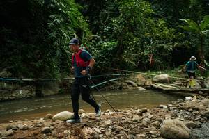 BIB: 
                            <button type="button" onclick="openModal(27570154)" class="btn btn-primary btn-sm float-right btn-popup" data-toggle="modal" data-target=".modal-high-quality">
                        <i class="fas fa-shopping-cart"></i> Add to Cart
                    </button>
                                            <button type="button" onclick="isThisMe(27570154, true)" class="btn btn-success btn-sm float-right btn-popup btn-isme hidden" data-toggle="tooltip" data-placement="bottom" title="นี่คือรูปของคุณใช่ไหม คลิกที่นี่เพื่อเอาเข้าอัลบั้ม">
                        <i class="fas fa-plus"></i> Add to album
                    </button>
                    <button type="button" onclick="isThisMe(27570154, false)" class="btn btn-warning btn-sm float-right btn-popup btn-isnotme hidden">
                        <i class="fas fa-ban"></i> Remove from album
                    </button>