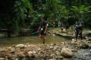 BIB: 
                            <button type="button" onclick="openModal(27568986)" class="btn btn-primary btn-sm float-right btn-popup" data-toggle="modal" data-target=".modal-high-quality">
                        <i class="fas fa-shopping-cart"></i> Add to Cart
                    </button>
                                            <button type="button" onclick="isThisMe(27568986, true)" class="btn btn-success btn-sm float-right btn-popup btn-isme hidden" data-toggle="tooltip" data-placement="bottom" title="นี่คือรูปของคุณใช่ไหม คลิกที่นี่เพื่อเอาเข้าอัลบั้ม">
                        <i class="fas fa-plus"></i> Add to album
                    </button>
                    <button type="button" onclick="isThisMe(27568986, false)" class="btn btn-warning btn-sm float-right btn-popup btn-isnotme hidden">
                        <i class="fas fa-ban"></i> Remove from album
                    </button>