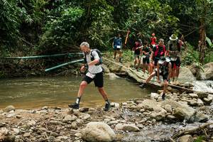 BIB: 
                            <button type="button" onclick="openModal(27565678)" class="btn btn-primary btn-sm float-right btn-popup" data-toggle="modal" data-target=".modal-high-quality">
                        <i class="fas fa-shopping-cart"></i> Add to Cart
                    </button>
                                            <button type="button" onclick="isThisMe(27565678, true)" class="btn btn-success btn-sm float-right btn-popup btn-isme hidden" data-toggle="tooltip" data-placement="bottom" title="นี่คือรูปของคุณใช่ไหม คลิกที่นี่เพื่อเอาเข้าอัลบั้ม">
                        <i class="fas fa-plus"></i> Add to album
                    </button>
                    <button type="button" onclick="isThisMe(27565678, false)" class="btn btn-warning btn-sm float-right btn-popup btn-isnotme hidden">
                        <i class="fas fa-ban"></i> Remove from album
                    </button>