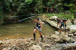 BIB: 
                            <button type="button" onclick="openModal(27564502)" class="btn btn-primary btn-sm float-right btn-popup" data-toggle="modal" data-target=".modal-high-quality">
                        <i class="fas fa-shopping-cart"></i> Add to Cart
                    </button>
                                            <button type="button" onclick="isThisMe(27564502, true)" class="btn btn-success btn-sm float-right btn-popup btn-isme hidden" data-toggle="tooltip" data-placement="bottom" title="นี่คือรูปของคุณใช่ไหม คลิกที่นี่เพื่อเอาเข้าอัลบั้ม">
                        <i class="fas fa-plus"></i> Add to album
                    </button>
                    <button type="button" onclick="isThisMe(27564502, false)" class="btn btn-warning btn-sm float-right btn-popup btn-isnotme hidden">
                        <i class="fas fa-ban"></i> Remove from album
                    </button>