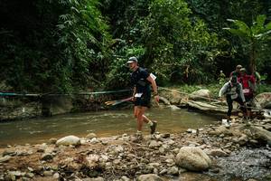 BIB: 
                            <button type="button" onclick="openModal(27567114)" class="btn btn-primary btn-sm float-right btn-popup" data-toggle="modal" data-target=".modal-high-quality">
                        <i class="fas fa-shopping-cart"></i> Add to Cart
                    </button>
                                            <button type="button" onclick="isThisMe(27567114, true)" class="btn btn-success btn-sm float-right btn-popup btn-isme hidden" data-toggle="tooltip" data-placement="bottom" title="นี่คือรูปของคุณใช่ไหม คลิกที่นี่เพื่อเอาเข้าอัลบั้ม">
                        <i class="fas fa-plus"></i> Add to album
                    </button>
                    <button type="button" onclick="isThisMe(27567114, false)" class="btn btn-warning btn-sm float-right btn-popup btn-isnotme hidden">
                        <i class="fas fa-ban"></i> Remove from album
                    </button>