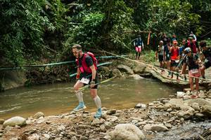 BIB: 
                            <button type="button" onclick="openModal(27565734)" class="btn btn-primary btn-sm float-right btn-popup" data-toggle="modal" data-target=".modal-high-quality">
                        <i class="fas fa-shopping-cart"></i> Add to Cart
                    </button>
                                            <button type="button" onclick="isThisMe(27565734, true)" class="btn btn-success btn-sm float-right btn-popup btn-isme hidden" data-toggle="tooltip" data-placement="bottom" title="นี่คือรูปของคุณใช่ไหม คลิกที่นี่เพื่อเอาเข้าอัลบั้ม">
                        <i class="fas fa-plus"></i> Add to album
                    </button>
                    <button type="button" onclick="isThisMe(27565734, false)" class="btn btn-warning btn-sm float-right btn-popup btn-isnotme hidden">
                        <i class="fas fa-ban"></i> Remove from album
                    </button>