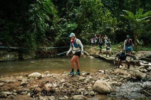 BIB: 
                            <button type="button" onclick="openModal(27567695)" class="btn btn-primary btn-sm float-right btn-popup" data-toggle="modal" data-target=".modal-high-quality">
                        <i class="fas fa-shopping-cart"></i> Add to Cart
                    </button>
                                            <button type="button" onclick="isThisMe(27567695, true)" class="btn btn-success btn-sm float-right btn-popup btn-isme hidden" data-toggle="tooltip" data-placement="bottom" title="นี่คือรูปของคุณใช่ไหม คลิกที่นี่เพื่อเอาเข้าอัลบั้ม">
                        <i class="fas fa-plus"></i> Add to album
                    </button>
                    <button type="button" onclick="isThisMe(27567695, false)" class="btn btn-warning btn-sm float-right btn-popup btn-isnotme hidden">
                        <i class="fas fa-ban"></i> Remove from album
                    </button>