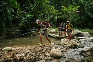 BIB: 
                            <button type="button" onclick="openModal(27569155)" class="btn btn-primary btn-sm float-right btn-popup" data-toggle="modal" data-target=".modal-high-quality">
                        <i class="fas fa-shopping-cart"></i> Add to Cart
                    </button>
                                            <button type="button" onclick="isThisMe(27569155, true)" class="btn btn-success btn-sm float-right btn-popup btn-isme hidden" data-toggle="tooltip" data-placement="bottom" title="นี่คือรูปของคุณใช่ไหม คลิกที่นี่เพื่อเอาเข้าอัลบั้ม">
                        <i class="fas fa-plus"></i> Add to album
                    </button>
                    <button type="button" onclick="isThisMe(27569155, false)" class="btn btn-warning btn-sm float-right btn-popup btn-isnotme hidden">
                        <i class="fas fa-ban"></i> Remove from album
                    </button>