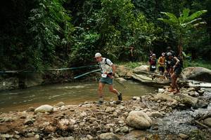 BIB: 
                            <button type="button" onclick="openModal(27567974)" class="btn btn-primary btn-sm float-right btn-popup" data-toggle="modal" data-target=".modal-high-quality">
                        <i class="fas fa-shopping-cart"></i> Add to Cart
                    </button>
                                            <button type="button" onclick="isThisMe(27567974, true)" class="btn btn-success btn-sm float-right btn-popup btn-isme hidden" data-toggle="tooltip" data-placement="bottom" title="นี่คือรูปของคุณใช่ไหม คลิกที่นี่เพื่อเอาเข้าอัลบั้ม">
                        <i class="fas fa-plus"></i> Add to album
                    </button>
                    <button type="button" onclick="isThisMe(27567974, false)" class="btn btn-warning btn-sm float-right btn-popup btn-isnotme hidden">
                        <i class="fas fa-ban"></i> Remove from album
                    </button>