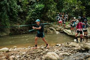 BIB: 
                            <button type="button" onclick="openModal(27566016)" class="btn btn-primary btn-sm float-right btn-popup" data-toggle="modal" data-target=".modal-high-quality">
                        <i class="fas fa-shopping-cart"></i> Add to Cart
                    </button>
                                            <button type="button" onclick="isThisMe(27566016, true)" class="btn btn-success btn-sm float-right btn-popup btn-isme hidden" data-toggle="tooltip" data-placement="bottom" title="นี่คือรูปของคุณใช่ไหม คลิกที่นี่เพื่อเอาเข้าอัลบั้ม">
                        <i class="fas fa-plus"></i> Add to album
                    </button>
                    <button type="button" onclick="isThisMe(27566016, false)" class="btn btn-warning btn-sm float-right btn-popup btn-isnotme hidden">
                        <i class="fas fa-ban"></i> Remove from album
                    </button>