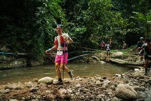 BIB: 
                            <button type="button" onclick="openModal(27569957)" class="btn btn-primary btn-sm float-right btn-popup" data-toggle="modal" data-target=".modal-high-quality">
                        <i class="fas fa-shopping-cart"></i> Add to Cart
                    </button>
                                            <button type="button" onclick="isThisMe(27569957, true)" class="btn btn-success btn-sm float-right btn-popup btn-isme hidden" data-toggle="tooltip" data-placement="bottom" title="นี่คือรูปของคุณใช่ไหม คลิกที่นี่เพื่อเอาเข้าอัลบั้ม">
                        <i class="fas fa-plus"></i> Add to album
                    </button>
                    <button type="button" onclick="isThisMe(27569957, false)" class="btn btn-warning btn-sm float-right btn-popup btn-isnotme hidden">
                        <i class="fas fa-ban"></i> Remove from album
                    </button>