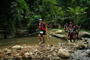 BIB: 
                            <button type="button" onclick="openModal(27568514)" class="btn btn-primary btn-sm float-right btn-popup" data-toggle="modal" data-target=".modal-high-quality">
                        <i class="fas fa-shopping-cart"></i> Add to Cart
                    </button>
                                            <button type="button" onclick="isThisMe(27568514, true)" class="btn btn-success btn-sm float-right btn-popup btn-isme hidden" data-toggle="tooltip" data-placement="bottom" title="นี่คือรูปของคุณใช่ไหม คลิกที่นี่เพื่อเอาเข้าอัลบั้ม">
                        <i class="fas fa-plus"></i> Add to album
                    </button>
                    <button type="button" onclick="isThisMe(27568514, false)" class="btn btn-warning btn-sm float-right btn-popup btn-isnotme hidden">
                        <i class="fas fa-ban"></i> Remove from album
                    </button>