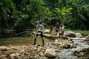 BIB: 
                            <button type="button" onclick="openModal(27569617)" class="btn btn-primary btn-sm float-right btn-popup" data-toggle="modal" data-target=".modal-high-quality">
                        <i class="fas fa-shopping-cart"></i> Add to Cart
                    </button>
                                            <button type="button" onclick="isThisMe(27569617, true)" class="btn btn-success btn-sm float-right btn-popup btn-isme hidden" data-toggle="tooltip" data-placement="bottom" title="นี่คือรูปของคุณใช่ไหม คลิกที่นี่เพื่อเอาเข้าอัลบั้ม">
                        <i class="fas fa-plus"></i> Add to album
                    </button>
                    <button type="button" onclick="isThisMe(27569617, false)" class="btn btn-warning btn-sm float-right btn-popup btn-isnotme hidden">
                        <i class="fas fa-ban"></i> Remove from album
                    </button>