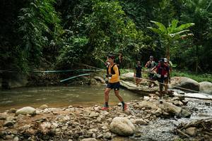 BIB: 
                            <button type="button" onclick="openModal(27567352)" class="btn btn-primary btn-sm float-right btn-popup" data-toggle="modal" data-target=".modal-high-quality">
                        <i class="fas fa-shopping-cart"></i> Add to Cart
                    </button>
                                            <button type="button" onclick="isThisMe(27567352, true)" class="btn btn-success btn-sm float-right btn-popup btn-isme hidden" data-toggle="tooltip" data-placement="bottom" title="นี่คือรูปของคุณใช่ไหม คลิกที่นี่เพื่อเอาเข้าอัลบั้ม">
                        <i class="fas fa-plus"></i> Add to album
                    </button>
                    <button type="button" onclick="isThisMe(27567352, false)" class="btn btn-warning btn-sm float-right btn-popup btn-isnotme hidden">
                        <i class="fas fa-ban"></i> Remove from album
                    </button>