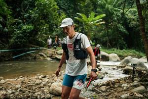 BIB: 
                            <button type="button" onclick="openModal(27566764)" class="btn btn-primary btn-sm float-right btn-popup" data-toggle="modal" data-target=".modal-high-quality">
                        <i class="fas fa-shopping-cart"></i> Add to Cart
                    </button>
                                            <button type="button" onclick="isThisMe(27566764, true)" class="btn btn-success btn-sm float-right btn-popup btn-isme hidden" data-toggle="tooltip" data-placement="bottom" title="นี่คือรูปของคุณใช่ไหม คลิกที่นี่เพื่อเอาเข้าอัลบั้ม">
                        <i class="fas fa-plus"></i> Add to album
                    </button>
                    <button type="button" onclick="isThisMe(27566764, false)" class="btn btn-warning btn-sm float-right btn-popup btn-isnotme hidden">
                        <i class="fas fa-ban"></i> Remove from album
                    </button>