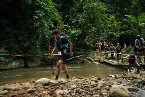 BIB: 
                            <button type="button" onclick="openModal(27569869)" class="btn btn-primary btn-sm float-right btn-popup" data-toggle="modal" data-target=".modal-high-quality">
                        <i class="fas fa-shopping-cart"></i> Add to Cart
                    </button>
                                            <button type="button" onclick="isThisMe(27569869, true)" class="btn btn-success btn-sm float-right btn-popup btn-isme hidden" data-toggle="tooltip" data-placement="bottom" title="นี่คือรูปของคุณใช่ไหม คลิกที่นี่เพื่อเอาเข้าอัลบั้ม">
                        <i class="fas fa-plus"></i> Add to album
                    </button>
                    <button type="button" onclick="isThisMe(27569869, false)" class="btn btn-warning btn-sm float-right btn-popup btn-isnotme hidden">
                        <i class="fas fa-ban"></i> Remove from album
                    </button>