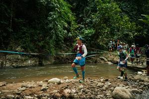 BIB: 
                            <button type="button" onclick="openModal(27567769)" class="btn btn-primary btn-sm float-right btn-popup" data-toggle="modal" data-target=".modal-high-quality">
                        <i class="fas fa-shopping-cart"></i> Add to Cart
                    </button>
                                            <button type="button" onclick="isThisMe(27567769, true)" class="btn btn-success btn-sm float-right btn-popup btn-isme hidden" data-toggle="tooltip" data-placement="bottom" title="นี่คือรูปของคุณใช่ไหม คลิกที่นี่เพื่อเอาเข้าอัลบั้ม">
                        <i class="fas fa-plus"></i> Add to album
                    </button>
                    <button type="button" onclick="isThisMe(27567769, false)" class="btn btn-warning btn-sm float-right btn-popup btn-isnotme hidden">
                        <i class="fas fa-ban"></i> Remove from album
                    </button>