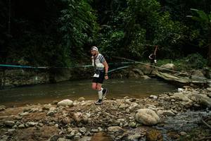 BIB: 
                            <button type="button" onclick="openModal(27563301)" class="btn btn-primary btn-sm float-right btn-popup" data-toggle="modal" data-target=".modal-high-quality">
                        <i class="fas fa-shopping-cart"></i> Add to Cart
                    </button>
                                            <button type="button" onclick="isThisMe(27563301, true)" class="btn btn-success btn-sm float-right btn-popup btn-isme hidden" data-toggle="tooltip" data-placement="bottom" title="นี่คือรูปของคุณใช่ไหม คลิกที่นี่เพื่อเอาเข้าอัลบั้ม">
                        <i class="fas fa-plus"></i> Add to album
                    </button>
                    <button type="button" onclick="isThisMe(27563301, false)" class="btn btn-warning btn-sm float-right btn-popup btn-isnotme hidden">
                        <i class="fas fa-ban"></i> Remove from album
                    </button>