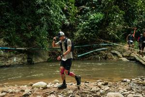 BIB: 
                            <button type="button" onclick="openModal(27566115)" class="btn btn-primary btn-sm float-right btn-popup" data-toggle="modal" data-target=".modal-high-quality">
                        <i class="fas fa-shopping-cart"></i> Add to Cart
                    </button>
                                            <button type="button" onclick="isThisMe(27566115, true)" class="btn btn-success btn-sm float-right btn-popup btn-isme hidden" data-toggle="tooltip" data-placement="bottom" title="นี่คือรูปของคุณใช่ไหม คลิกที่นี่เพื่อเอาเข้าอัลบั้ม">
                        <i class="fas fa-plus"></i> Add to album
                    </button>
                    <button type="button" onclick="isThisMe(27566115, false)" class="btn btn-warning btn-sm float-right btn-popup btn-isnotme hidden">
                        <i class="fas fa-ban"></i> Remove from album
                    </button>