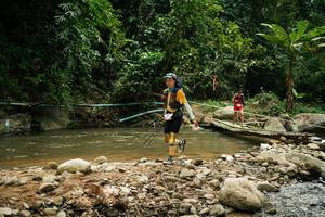 BIB: 
                            <button type="button" onclick="openModal(27564154)" class="btn btn-primary btn-sm float-right btn-popup" data-toggle="modal" data-target=".modal-high-quality">
                        <i class="fas fa-shopping-cart"></i> Add to Cart
                    </button>
                                            <button type="button" onclick="isThisMe(27564154, true)" class="btn btn-success btn-sm float-right btn-popup btn-isme hidden" data-toggle="tooltip" data-placement="bottom" title="นี่คือรูปของคุณใช่ไหม คลิกที่นี่เพื่อเอาเข้าอัลบั้ม">
                        <i class="fas fa-plus"></i> Add to album
                    </button>
                    <button type="button" onclick="isThisMe(27564154, false)" class="btn btn-warning btn-sm float-right btn-popup btn-isnotme hidden">
                        <i class="fas fa-ban"></i> Remove from album
                    </button>