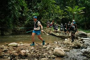 BIB: 
                            <button type="button" onclick="openModal(27568705)" class="btn btn-primary btn-sm float-right btn-popup" data-toggle="modal" data-target=".modal-high-quality">
                        <i class="fas fa-shopping-cart"></i> Add to Cart
                    </button>
                                            <button type="button" onclick="isThisMe(27568705, true)" class="btn btn-success btn-sm float-right btn-popup btn-isme hidden" data-toggle="tooltip" data-placement="bottom" title="นี่คือรูปของคุณใช่ไหม คลิกที่นี่เพื่อเอาเข้าอัลบั้ม">
                        <i class="fas fa-plus"></i> Add to album
                    </button>
                    <button type="button" onclick="isThisMe(27568705, false)" class="btn btn-warning btn-sm float-right btn-popup btn-isnotme hidden">
                        <i class="fas fa-ban"></i> Remove from album
                    </button>