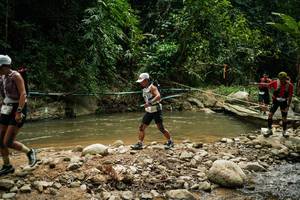 BIB: 
                            <button type="button" onclick="openModal(27563809)" class="btn btn-primary btn-sm float-right btn-popup" data-toggle="modal" data-target=".modal-high-quality">
                        <i class="fas fa-shopping-cart"></i> Add to Cart
                    </button>
                                            <button type="button" onclick="isThisMe(27563809, true)" class="btn btn-success btn-sm float-right btn-popup btn-isme hidden" data-toggle="tooltip" data-placement="bottom" title="นี่คือรูปของคุณใช่ไหม คลิกที่นี่เพื่อเอาเข้าอัลบั้ม">
                        <i class="fas fa-plus"></i> Add to album
                    </button>
                    <button type="button" onclick="isThisMe(27563809, false)" class="btn btn-warning btn-sm float-right btn-popup btn-isnotme hidden">
                        <i class="fas fa-ban"></i> Remove from album
                    </button>